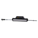 Work Sharp Precision Adjust - Sharpener - SharpenersAGD-OST<<<Home Appliance - ProductsAGD<<<ActionPL