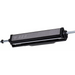 Work Sharp Precision Adjust - Sharpener - SharpenersAGD-OST<<<Home Appliance - ProductsAGD<<<ActionPL