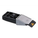 Work Sharp Precision Adjust - Sharpener - SharpenersAGD-OST<<<Home Appliance - ProductsAGD<<<ActionPL