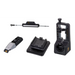 Work Sharp Precision Adjust - Sharpener - SharpenersAGD-OST<<<Home Appliance - ProductsAGD<<<ActionPL