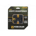 Work Sharp Precision Pivot (009-021) - Sharpener - SharpenersAGD-OST<<<Home Appliance - ProductsAGD<<<ActionPL