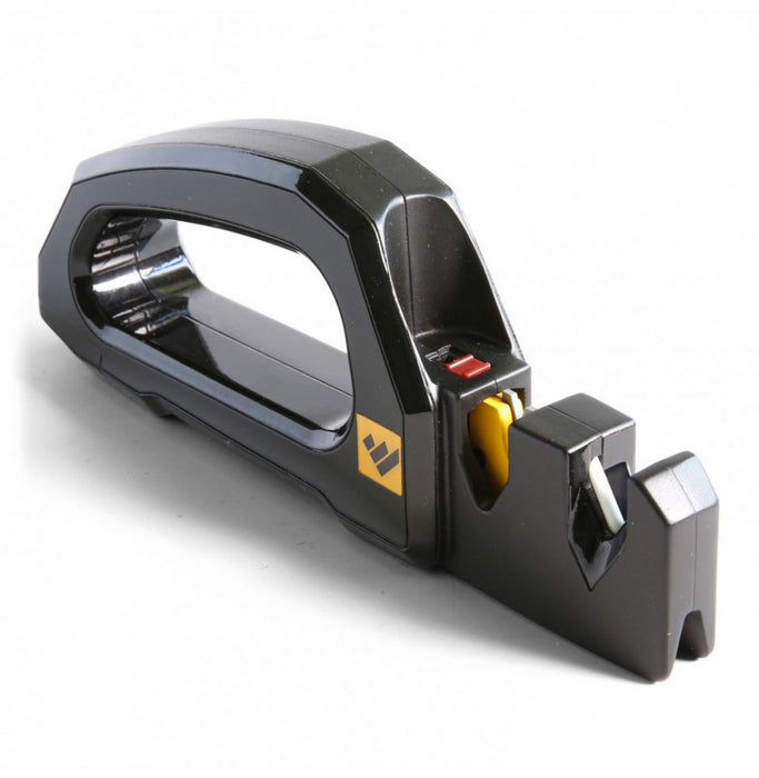 Work Sharp 09DX157 sharpener
