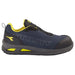 WORK SHOES S1PL SIZE 42 DIADORA SMART SOFTBOX - Работни обувки<<<Работно облекло<<<Инструменти и железария<<<Praktiker