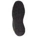 WORK SHOES S1PL SIZE 43 DIADORA SMART SOFTBOX - Работни обувки<<<Работно облекло<<<Инструменти и железария<<<Praktiker