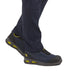 WORK SHOES S1PL SIZE 44 DIADORA SMART SOFTBOX - Работни обувки<<<Работно облекло<<<Инструменти и железария<<<Praktiker