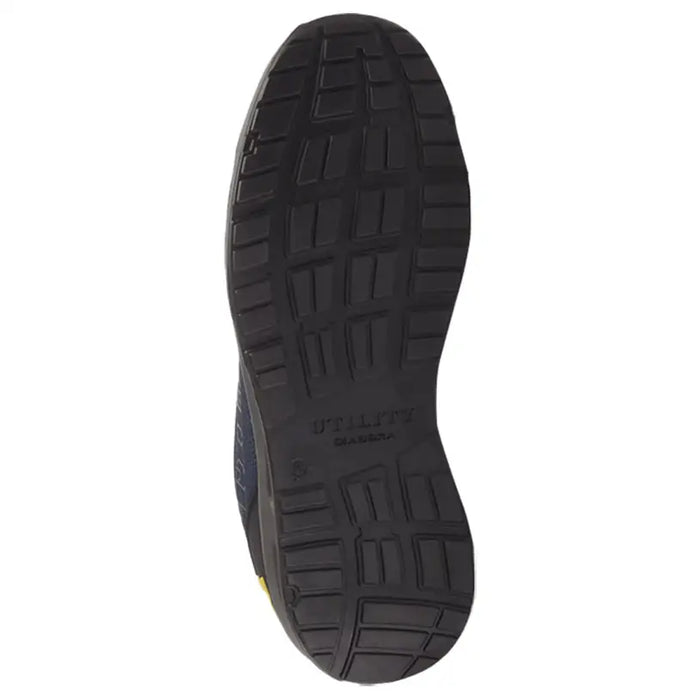 WORK SHOES S1PL SIZE 46 DIADORA SMART SOFTBOX - Работни обувки<<<Работно облекло<<<Инструменти и железария<<<Praktiker