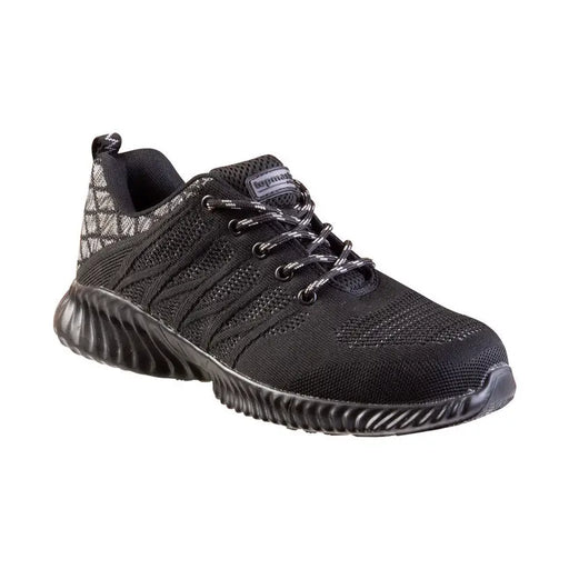 WORK SHOES SIZE: 40 TOPMASTER TMP-S1 - Работни обувки<<<Работно облекло<<<Инструменти и железария<<<Praktiker&&&Работни