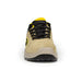 WORK SHOES SIZE: 42 BICAP AKIRA S1PS FO SR - Работни обувки<<<Работно облекло<<<Инструменти и железария<<<Praktiker