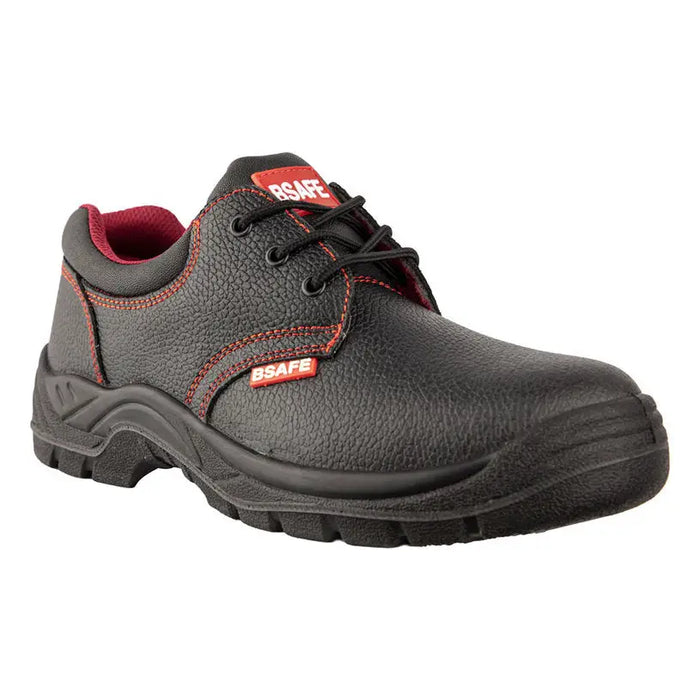 WORK SHOES SIZE: 42 STENSO TOLEDO BS LOW S1P - Работни обувки<<<Работно облекло<<<Инструменти и