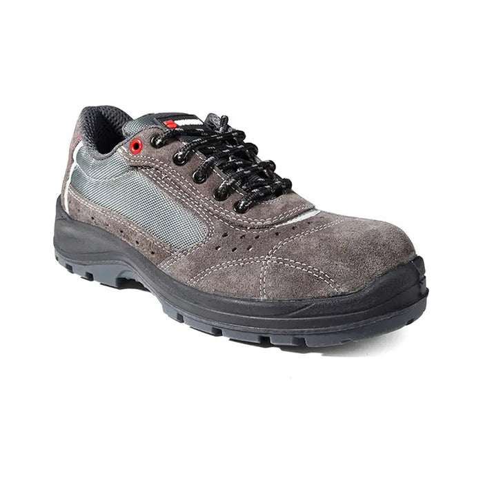 WORK SHOES SIZE 42 WURTH TRITON - Работни обувки<<<Работно облекло<<<Инструменти и железария<<<Praktiker