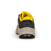 WORK SHOES SIZE: 43 BICAP AKIRA S1PS FO SR - Работни обувки<<<Работно облекло<<<Инструменти и железария<<<Praktiker