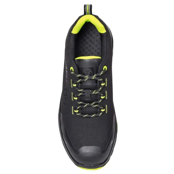 WORK SHOES SIZE 44 ARDON BRIMIC - Работни обувки<<<Работно облекло<<<Инструменти и железария<<<Praktiker