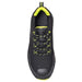 WORK SHOES SIZE 44 ARDON BRIMIC - Работни обувки<<<Работно облекло<<<Инструменти и железария<<<Praktiker