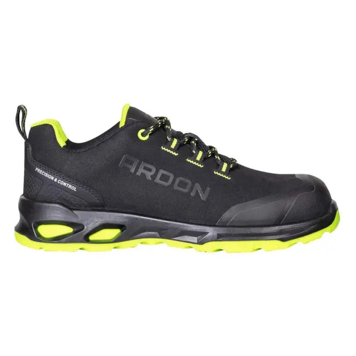 WORK SHOES SIZE 44 ARDON BRIMIC - Работни обувки<<<Работно облекло<<<Инструменти и железария<<<Praktiker