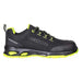 WORK SHOES SIZE 44 ARDON BRIMIC - Работни обувки<<<Работно облекло<<<Инструменти и железария<<<Praktiker