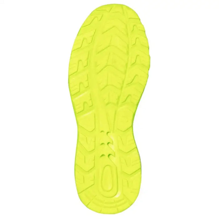 WORK SHOES SIZE 44 ARDON BRIMIC - Работни обувки<<<Работно облекло<<<Инструменти и железария<<<Praktiker