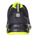 WORK SHOES SIZE 44 ARDON BRIMIC - Работни обувки<<<Работно облекло<<<Инструменти и железария<<<Praktiker