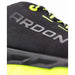 WORK SHOES SIZE 44 ARDON BRIMIC - Работни обувки<<<Работно облекло<<<Инструменти и железария<<<Praktiker