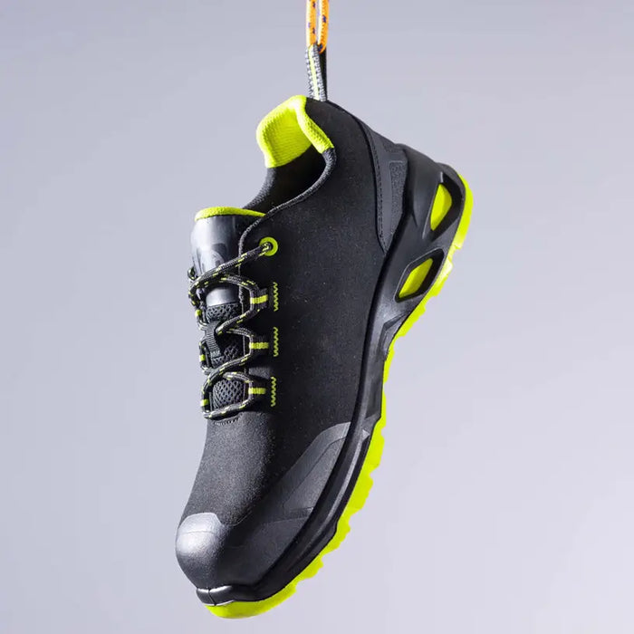 WORK SHOES SIZE 44 ARDON BRIMIC - Работни обувки<<<Работно облекло<<<Инструменти и железария<<<Praktiker