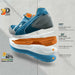WORK SHOES SIZE 44 PUMA FRONTSIDE S1P ESD HRO SRC - Работни обувки<<<Работно облекло<<<Инструменти и