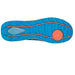 WORK SHOES SIZE 44 PUMA FRONTSIDE S1P ESD HRO SRC - Работни обувки<<<Работно облекло<<<Инструменти и