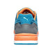 WORK SHOES SIZE 46 PUMA FRONTSIDE S1P ESD HRO SRC - Работни обувки<<<Работно облекло<<<Инструменти и