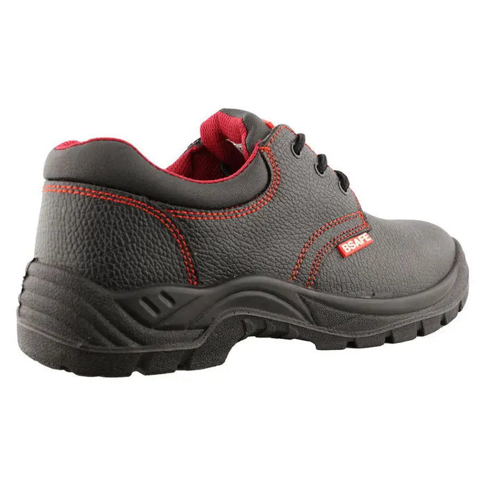 WORK SHOES SIZE: 46 STENSO TOLEDO BS LOW S1P - Работни обувки<<<Работно облекло<<<Инструменти и