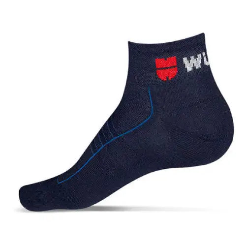 WORK SOCKS 45-47 WURTH ALL SEASON - Работни дрехи<<<Работно облекло<<<Инструменти и железария<<<Praktiker&&&Работни