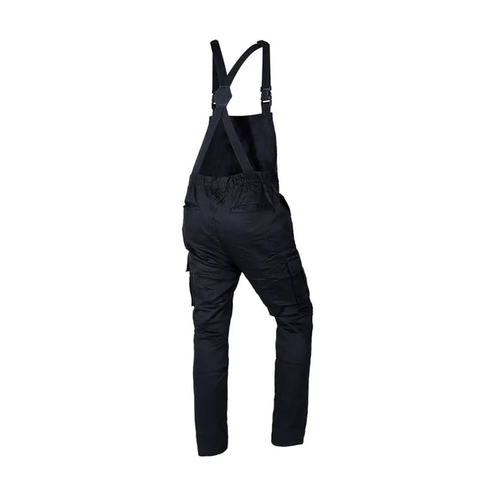 WORKING HALF-WEAR SIZE L NEO NAVY - Работни дрехи<<<Работно облекло<<<Инструменти и железария<<<Praktiker