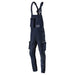 WORKING HALF-WEAR SIZE M NEO NAVY - Работни дрехи<<<Работно облекло<<<Инструменти и железария<<<Praktiker