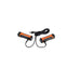 WORKING LED LAMP FOR THE NECK LEDINSPECT LEDIL413 WEARABLE NECK LIGHT OSRAM - Фенери<<<Източници на