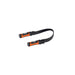 WORKING LED LAMP FOR THE NECK LEDINSPECT LEDIL413 WEARABLE NECK LIGHT OSRAM - Фенери<<<Източници на