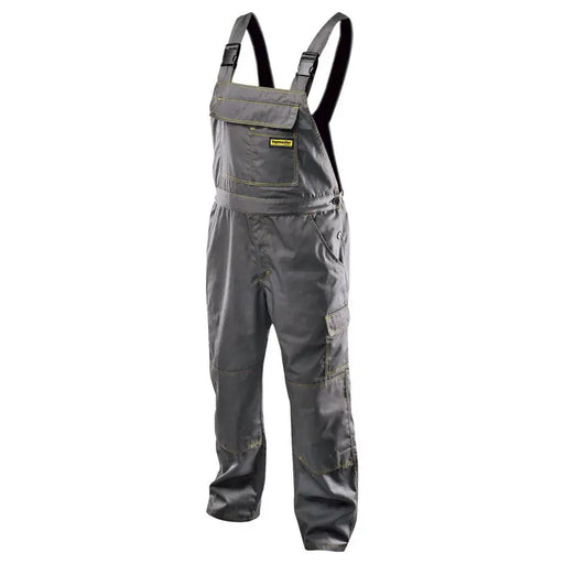 WORKING SEMI HORIZON SIZE XL TOPMASTER - Работни дрехи<<<Работно облекло<<<Инструменти и железария<<<Praktiker