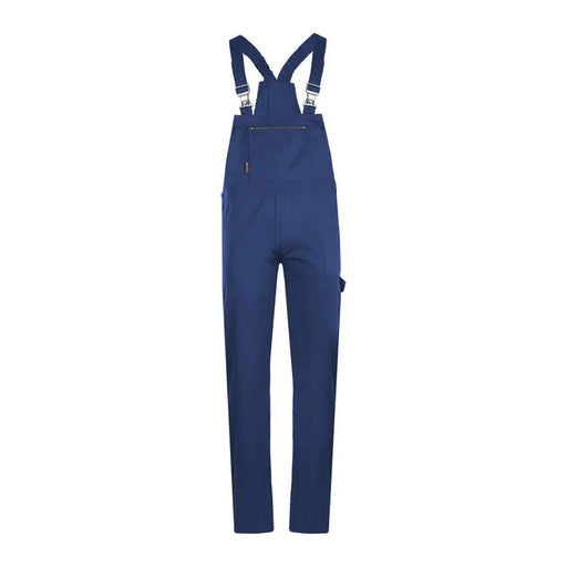 WORKING SEMI-HORIZON SIZE XXL STENSO PLUTON - Работни дрехи<<<Работно облекло<<<Инструменти и железария<<<Praktiker