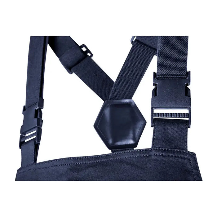 WORKING SEMI-TERIOR SIZE XXL NEO NAVY - Работни дрехи<<<Работно облекло<<<Инструменти и железария<<<Praktiker