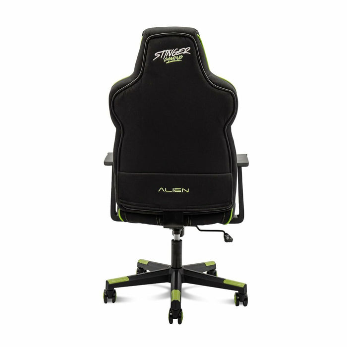 Gaming Chair Woxter GM26-056 Green 62 x 71 x 116 cm