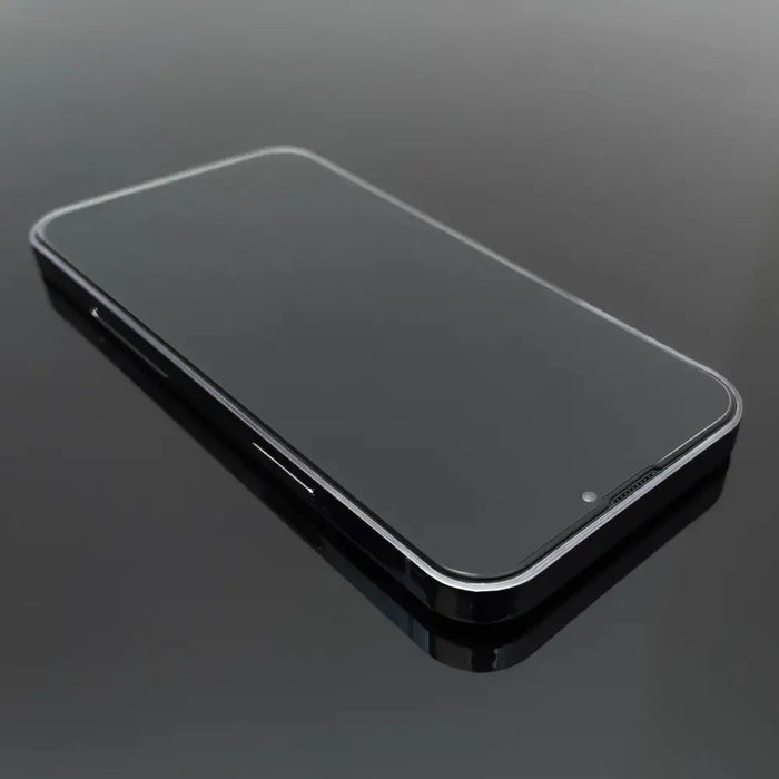 Wozinsky 9H Flexible Nano Glass Hybrid Glass for Samsung Galaxy A56 / A36 - Cell phone tempered glass<<<HurtelXML