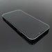 Wozinsky 9H Flexible Nano Glass Hybrid Glass for Samsung Galaxy A56 / A36 - Cell phone tempered glass<<<HurtelXML