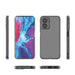 Wozinsky Anti Shock Case for Xiaomi Redmi Note 11E /Redmi 10 5G / Redmi 10 Prime+ 5G / Poco M4 5G Armor Cover