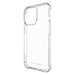 Wozinsky Anti Shock Case for Xiaomi Redmi Note 11E /Redmi 10 5G / Redmi 10 Prime+ 5G / Poco M4 5G Armor Cover