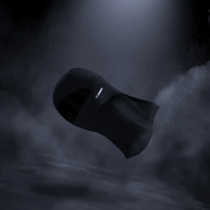 Wozinsky Balaclava WTBBK2 XL thermal balaclava under helmet - black - Sport products<<<HurtelXML