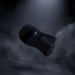 Wozinsky Balaclava WTBBK2 XL thermal balaclava under helmet - black - Sport products<<<HurtelXML