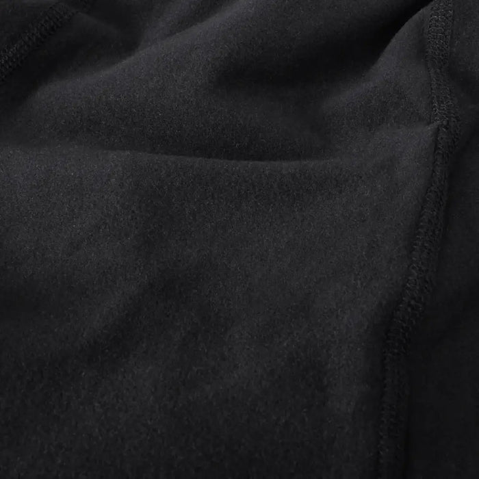 Wozinsky Balaclava WTBBK2 XL thermal balaclava under helmet - black - Sport products<<<HurtelXML