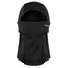 Wozinsky Balaclava WTBBK2 XL thermal balaclava under helmet - black - Sport products<<<HurtelXML