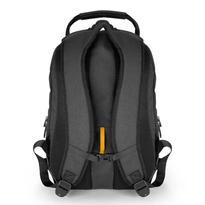 Wozinsky bicycle bag double backpack 2in1 30l black (WBB30BK) - Torby rowerowe<<<HurtelXML&&&Bags