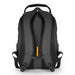 Wozinsky bicycle bag double backpack 2in1 30l black (WBB30BK) - Torby rowerowe<<<HurtelXML&&&Bags