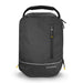 Wozinsky bicycle bag double backpack 2in1 30l black (WBB30BK) - Torby rowerowe<<<HurtelXML&&&Bags