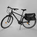 Wozinsky bicycle pannier double 28 l black (WBB34BK) - Torby rowerowe<<<HurtelXML&&&Bags and panniersSIR-TOR<<<Bicycles