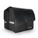Wozinsky bicycle pannier double 28 l black (WBB34BK) - Torby rowerowe<<<HurtelXML&&&Bags and panniersSIR-TOR<<<Bicycles