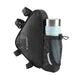 Wozinsky bike bag 1.5l under the frame black (WBB23BK) - Torby rowerowe<<<HurtelXML